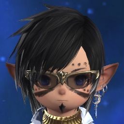 Ryder Dragneel