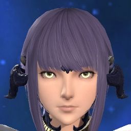 Asaka Murasame