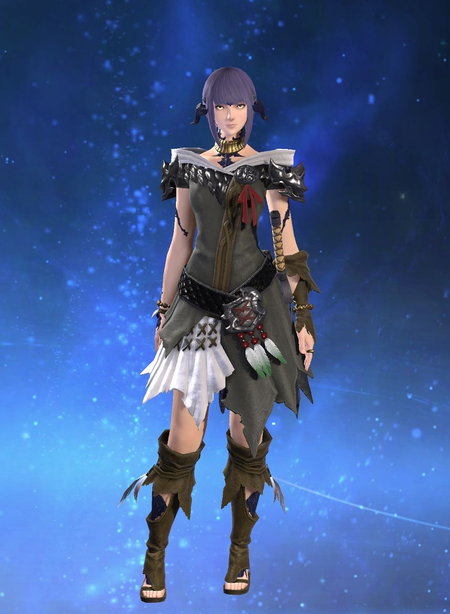 Asaka Murasame