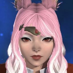Sakura Hyuga