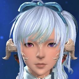 Yui_Tenshi's Avatar
