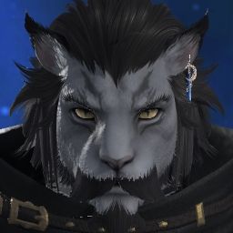Gaffran Averka