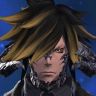 hellblazer_'s Avatar