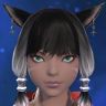 Cachou's Avatar