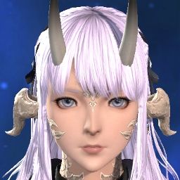 Ninezero Renren