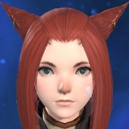 fides5566's Avatar