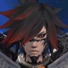Sion Kusanagi
