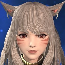 Echo Fae