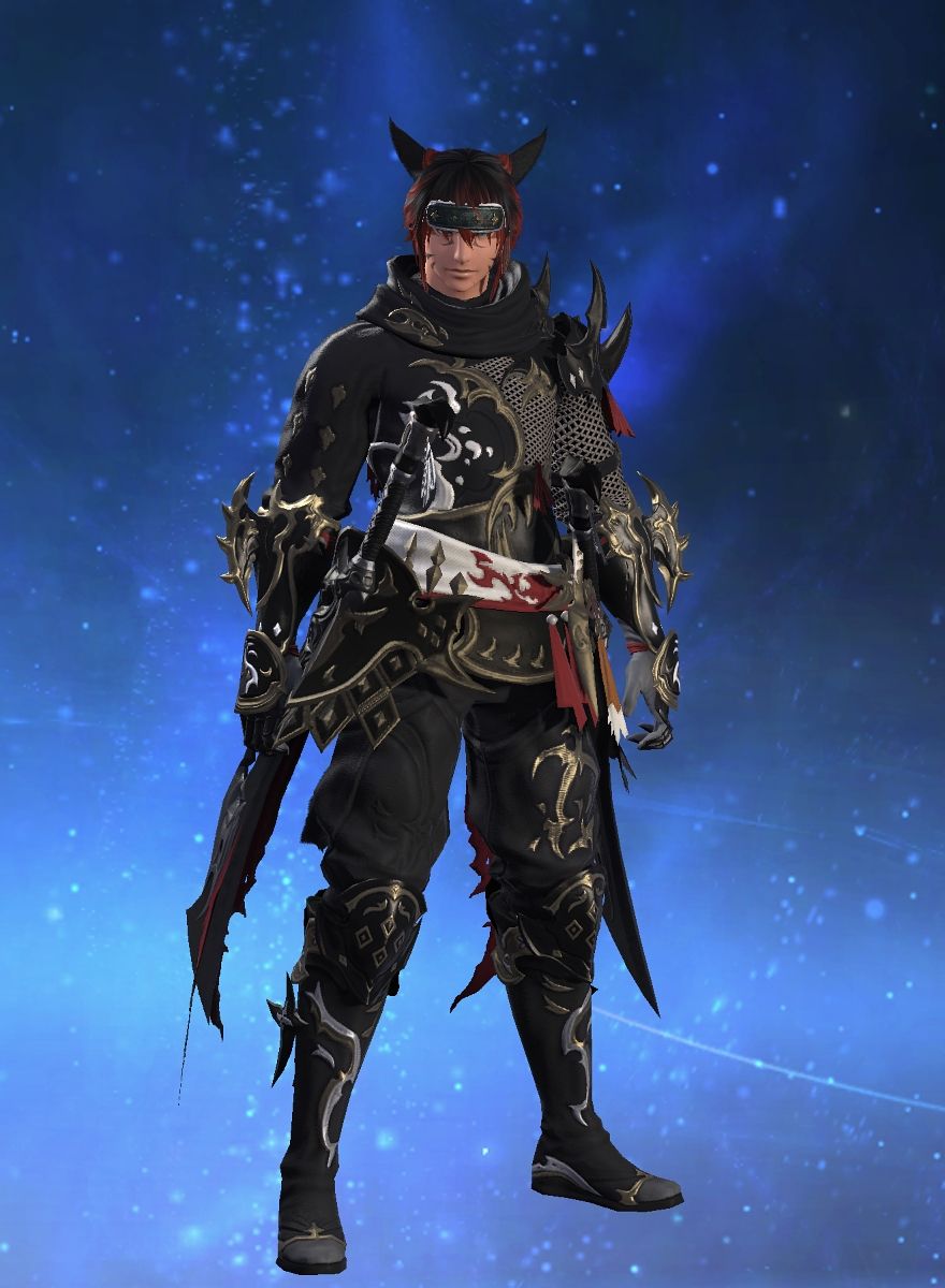 Letifer Moonbane