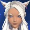 SlyvAnna's Avatar