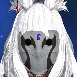 Anrativa's Avatar