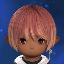 Sitateru Himegami