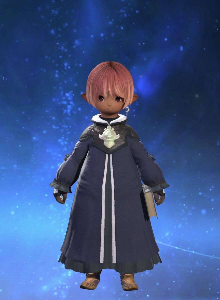 Sitateru Himegami