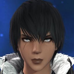 Kotetsu Miura