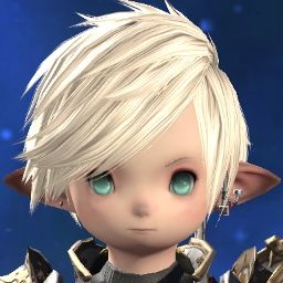 Omamemochi's Avatar