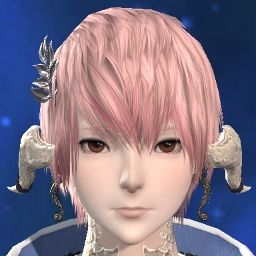 Agastia's Avatar