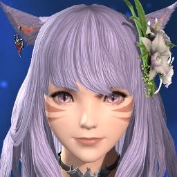 Yuno Neko