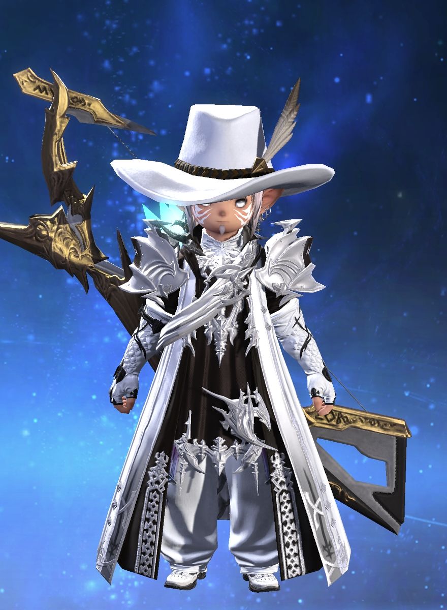 Sol Psyker