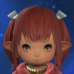 Denono Deno