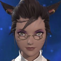 Ciarra Ghudrun