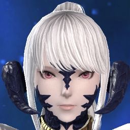 Popo Chi