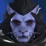 Swiftclaw84's Avatar