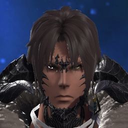 Dishonorable Knight