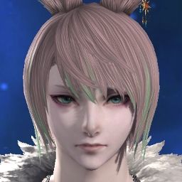 Kai Phiitewesfv