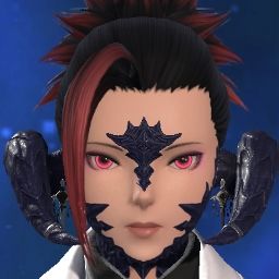 Ember Silverguard