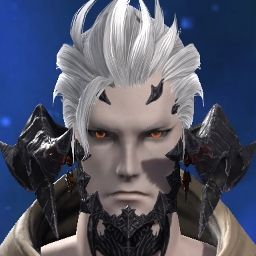 DrunkleVlad's Avatar