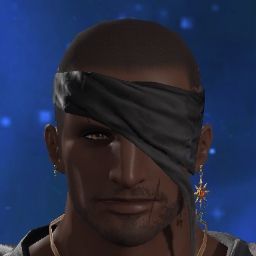 Bayek Hassan