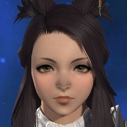 Yui Twilight