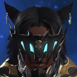Leliel Midlight