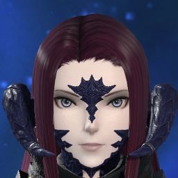 RedfoxN's Avatar