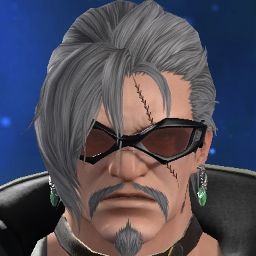 Battlefury Newworld