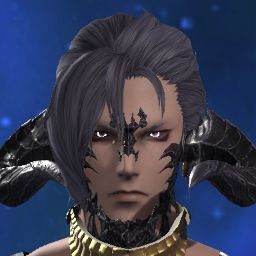 Sabo Siobhan