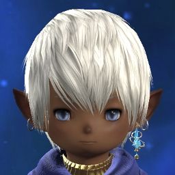 Arayada Mow