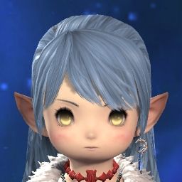 Wind-up Rimuru