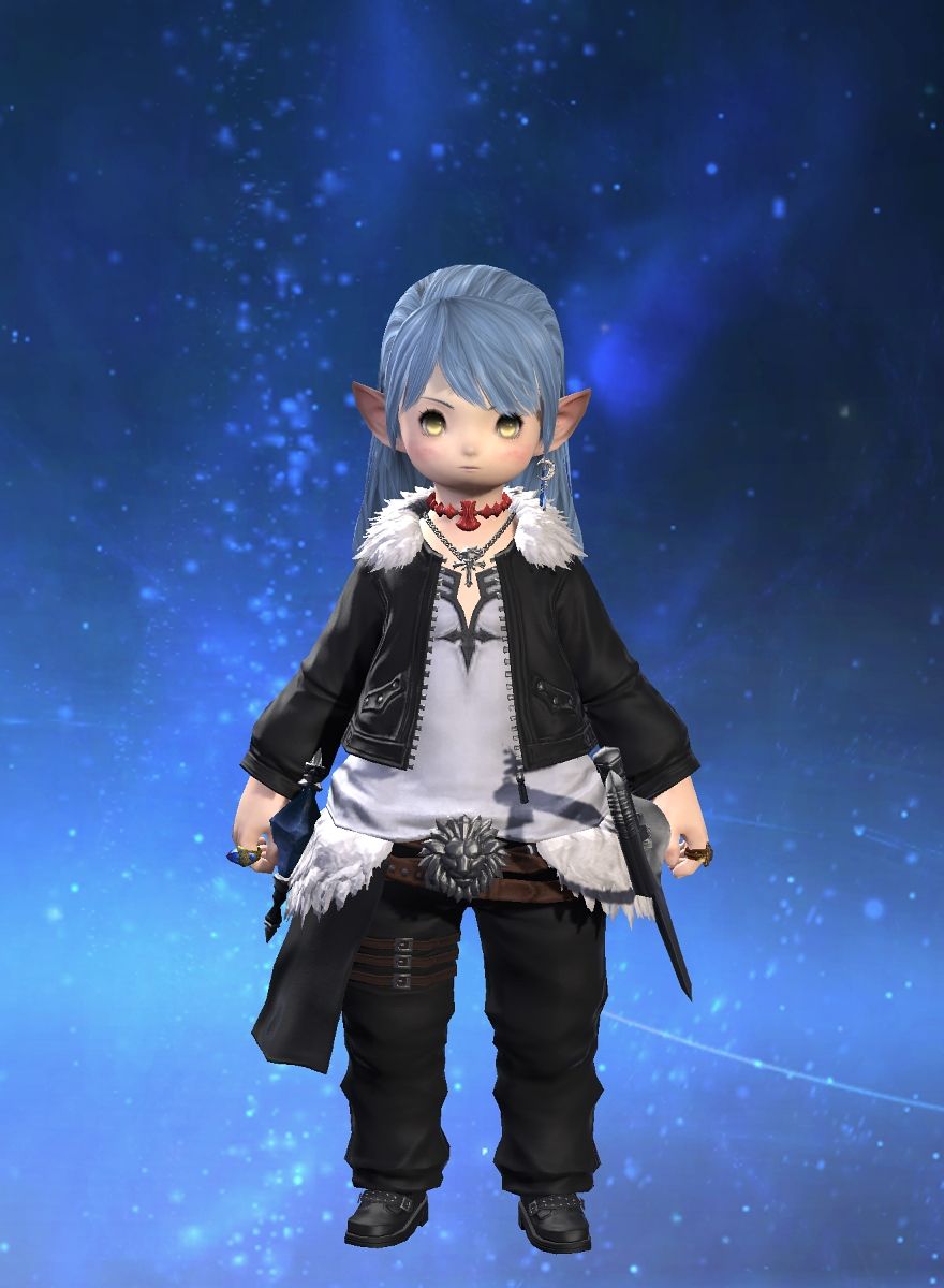Wind-up Rimuru
