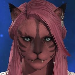 Motscoud's Avatar
