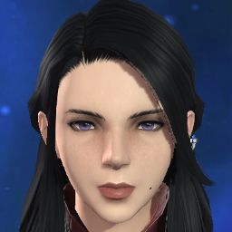 Yennefer Ven