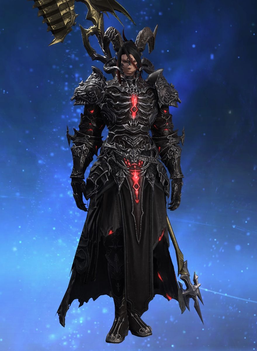 Bel Phegor