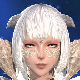 Momomi Urabito