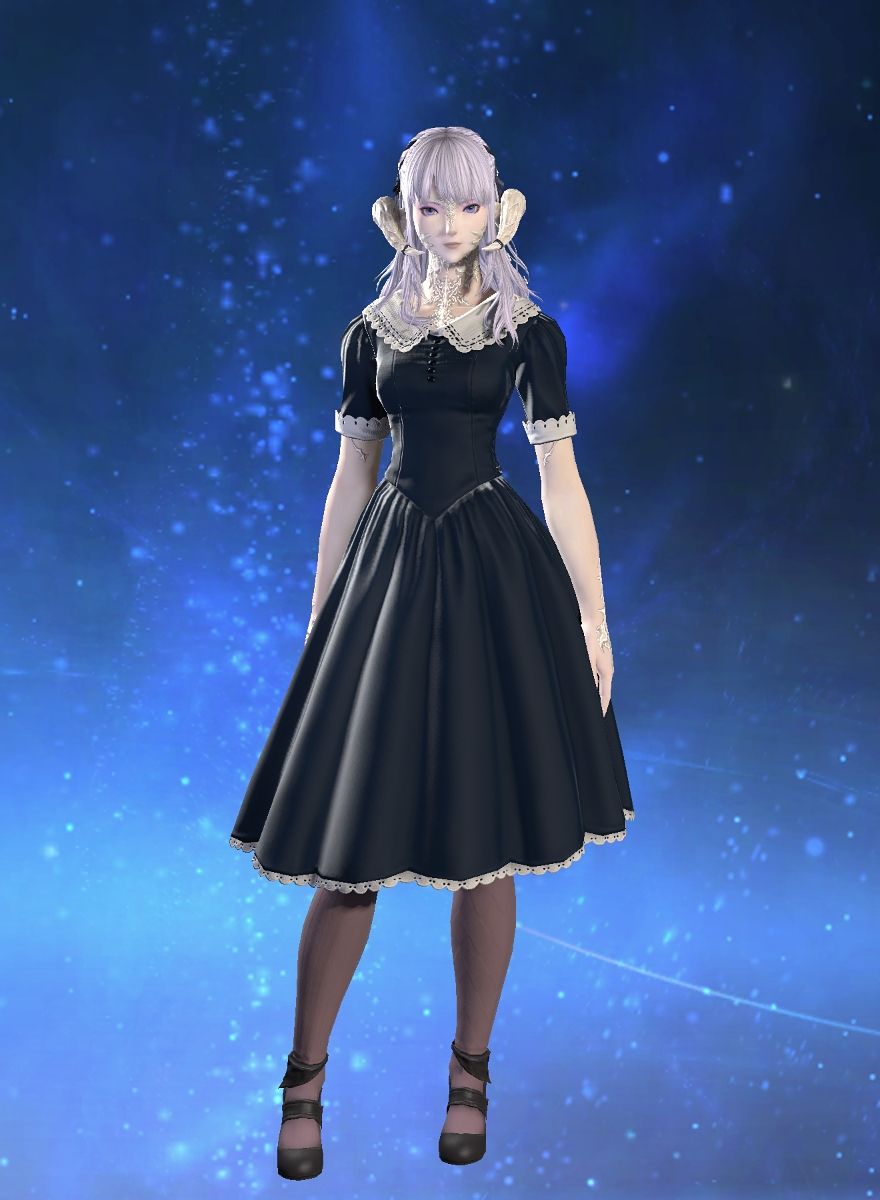Suzuna Saegusa