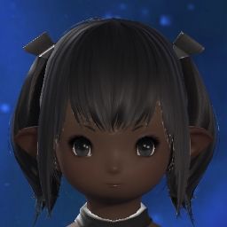 Cyelho Cino