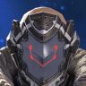 StriderMaxwell's Avatar
