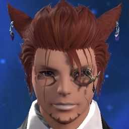 Itzhex Hex
