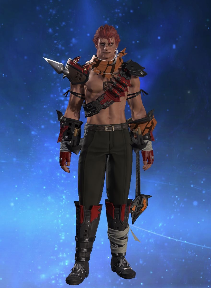 Brute Bombah