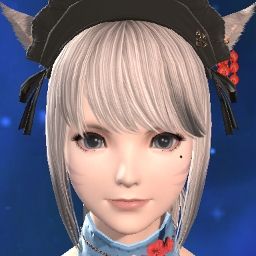 Himee Pi