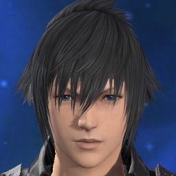 Noctis'lucis Caelum